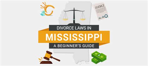 dating laws in mississippi